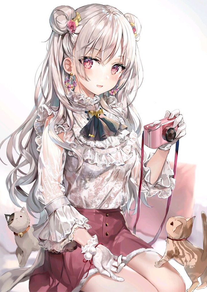 Minami Sakamaki
