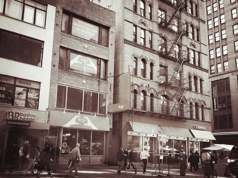 N.Y