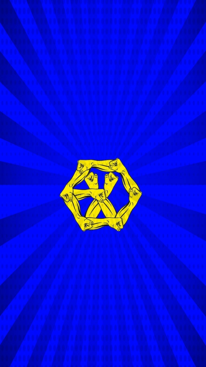 exo power