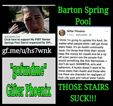 https://www.gofundme.com/4zpc8dc gf.me/u/hs7wnk