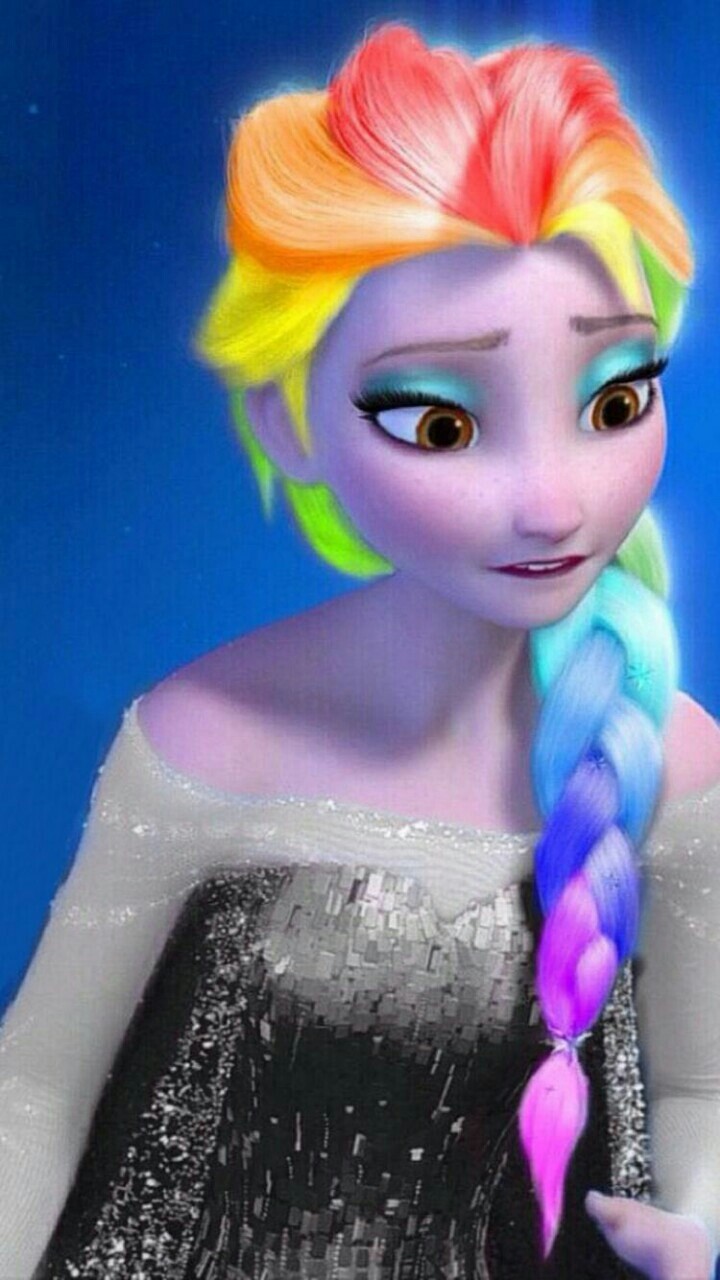 Elsa