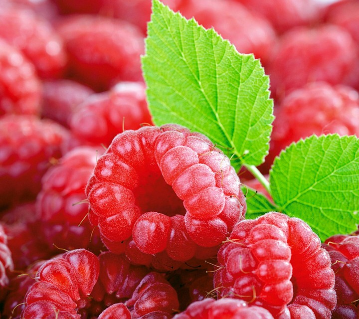 Cherry