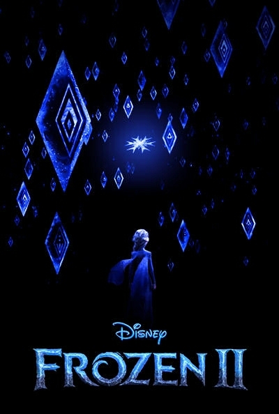 Frozen 2