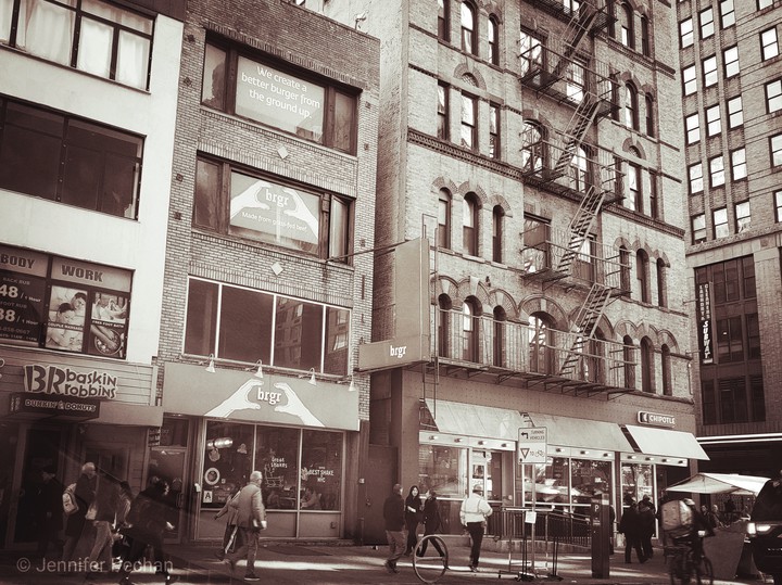 N.Y