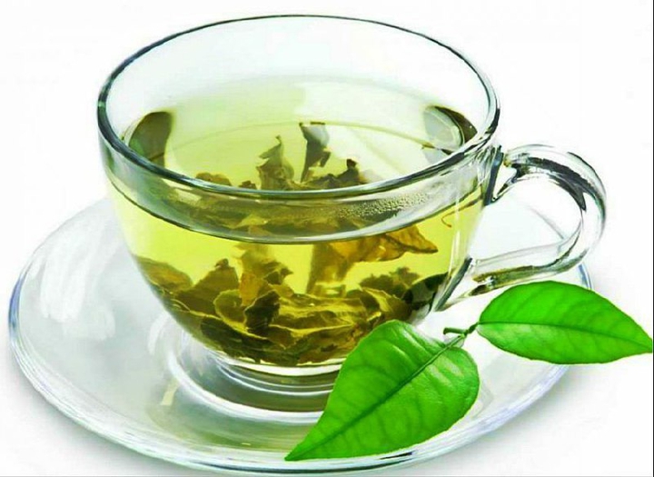 Tea