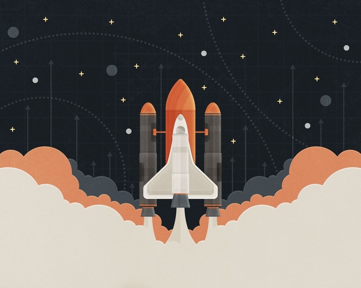 Shuttle m