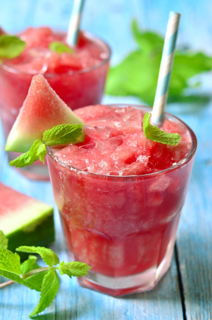 watermelon