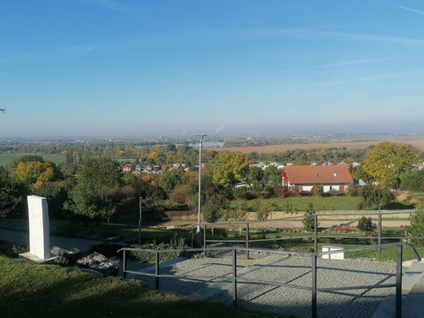 tapety slovakia, fence