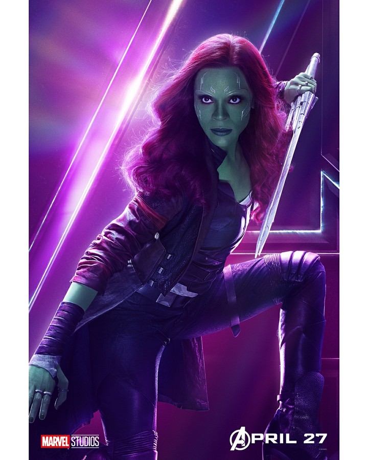 marvel