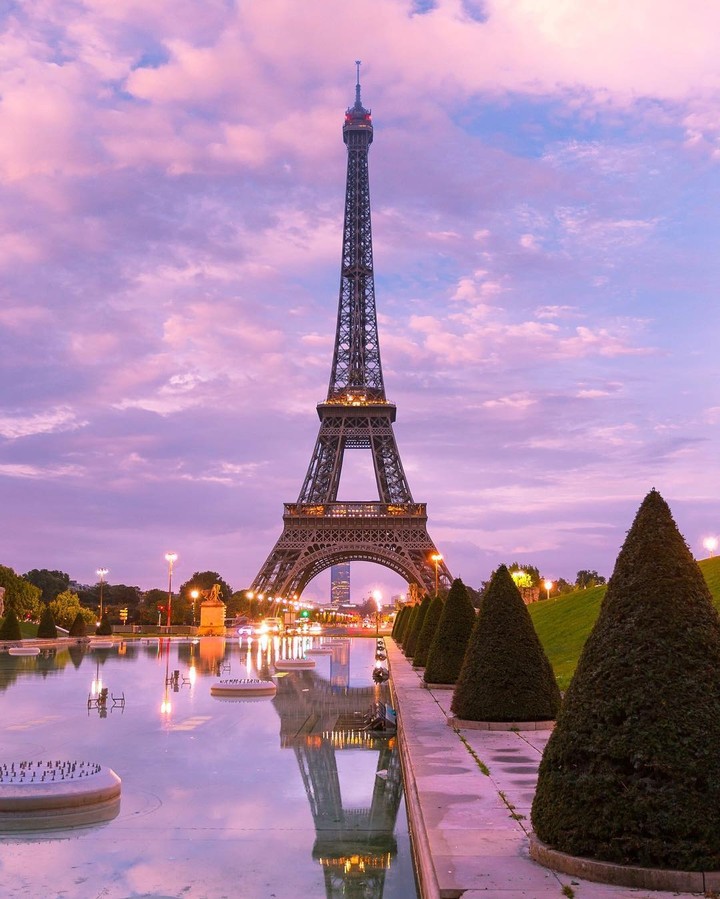Paris