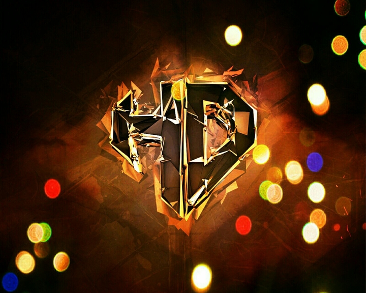 HD