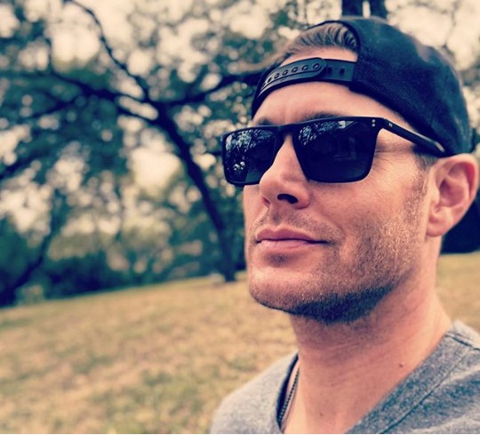 Jensen 