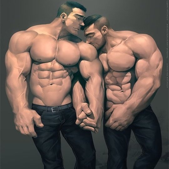 Body