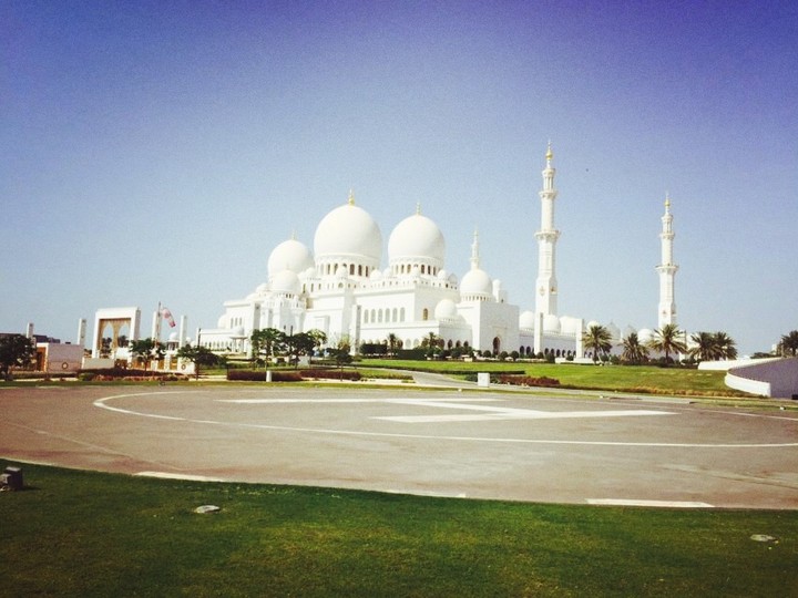 abudhabi