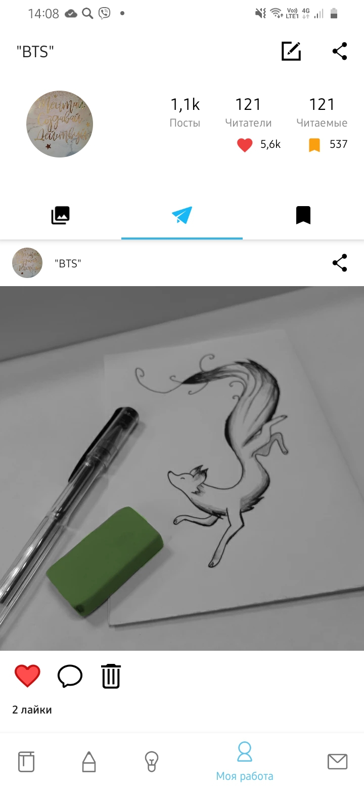 :)