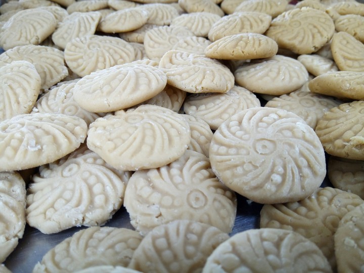 shondesh..
