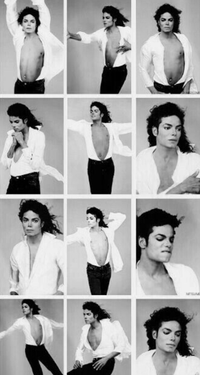 Michael