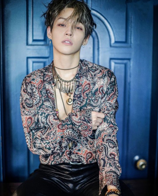 Woosung