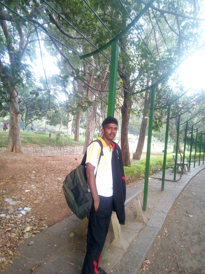 sundar