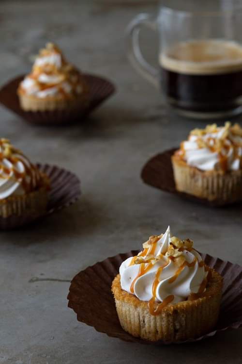 Muffin