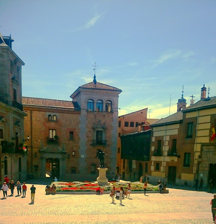 STAMATIOS