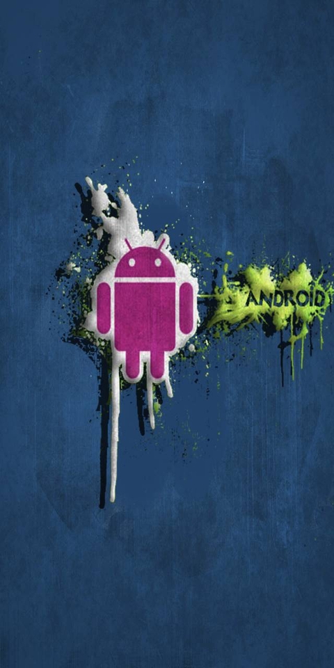 Android
