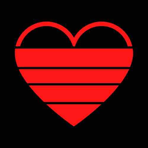 love battery