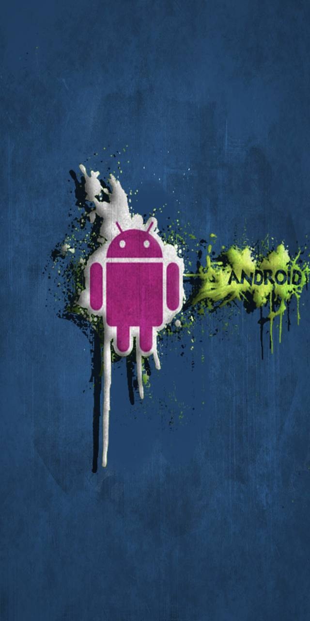 Android