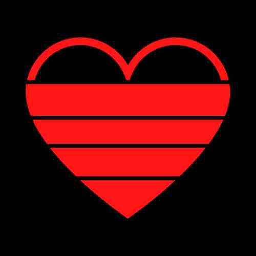 love battery