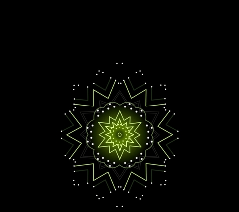 Light