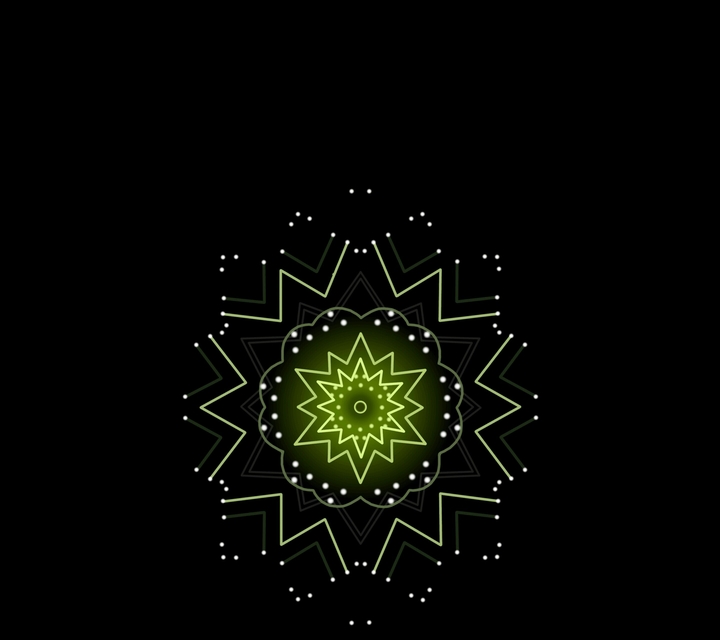 Light