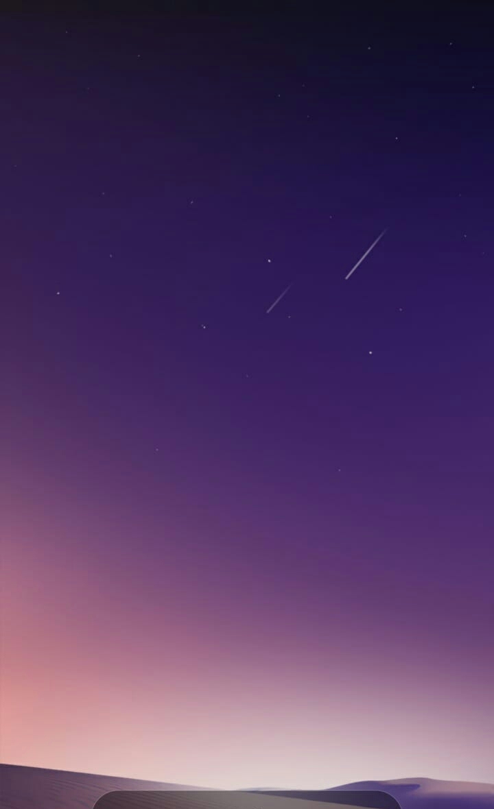 galaxy
