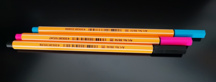 color at work