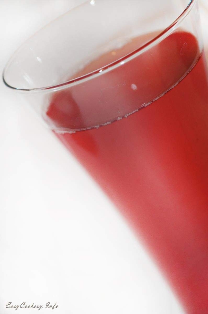 Juice