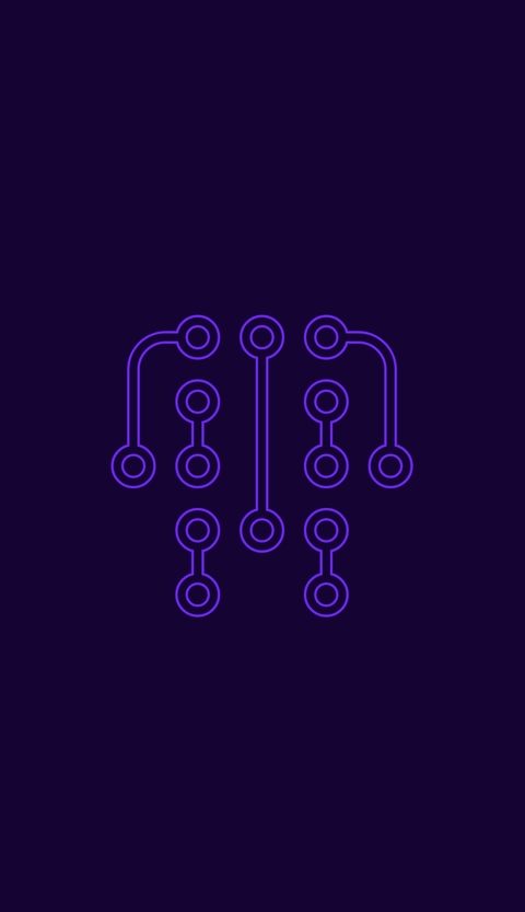 loop game's