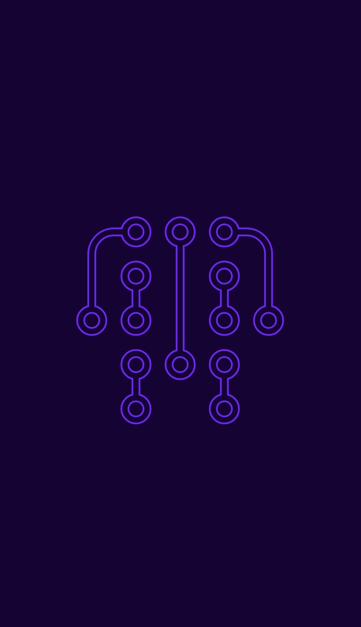 loop game's