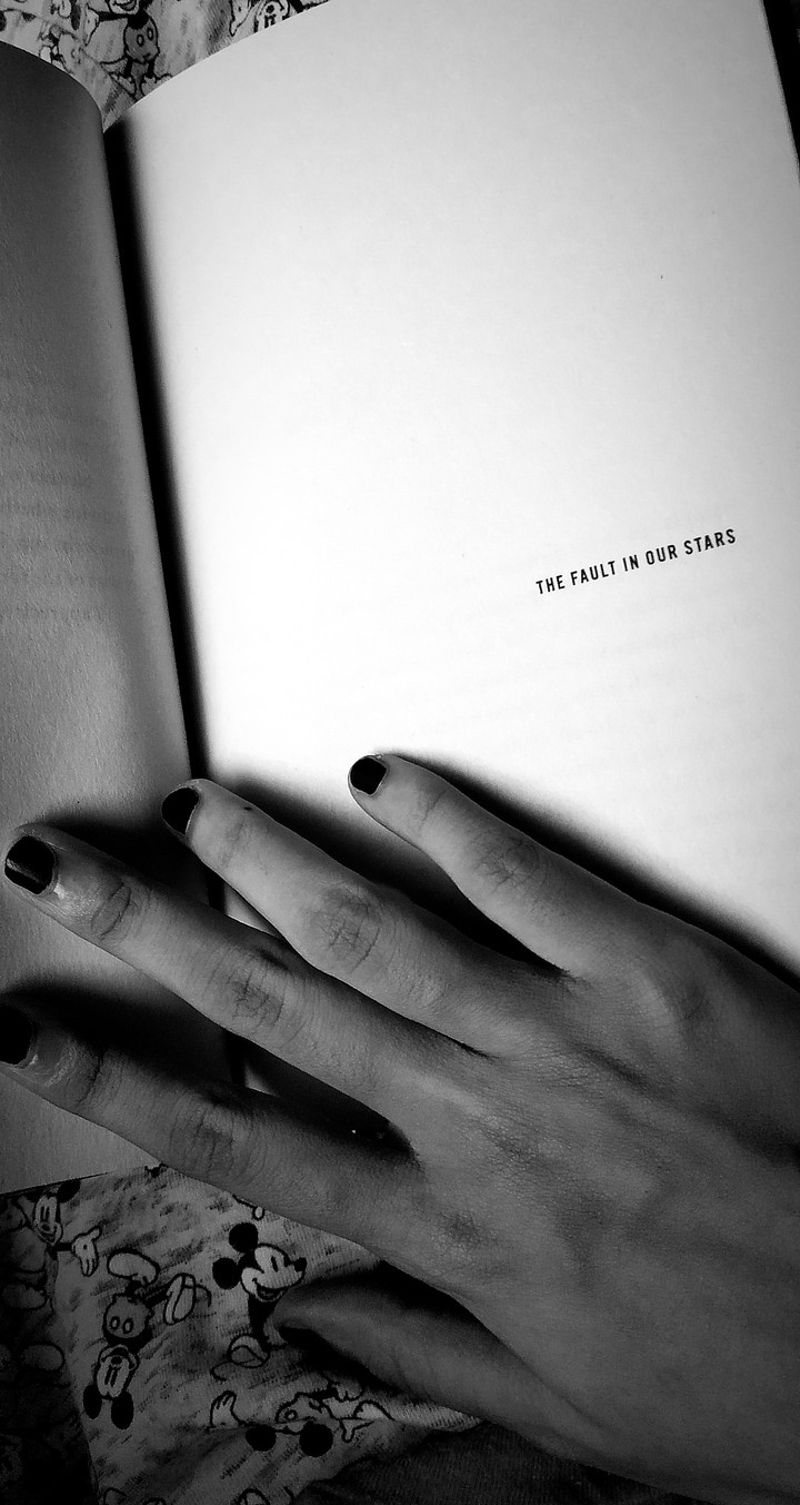 Reading