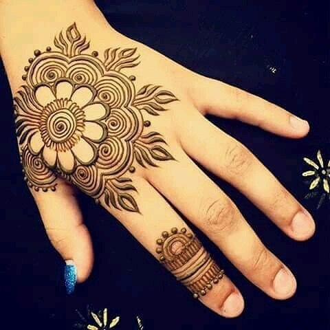 حنا