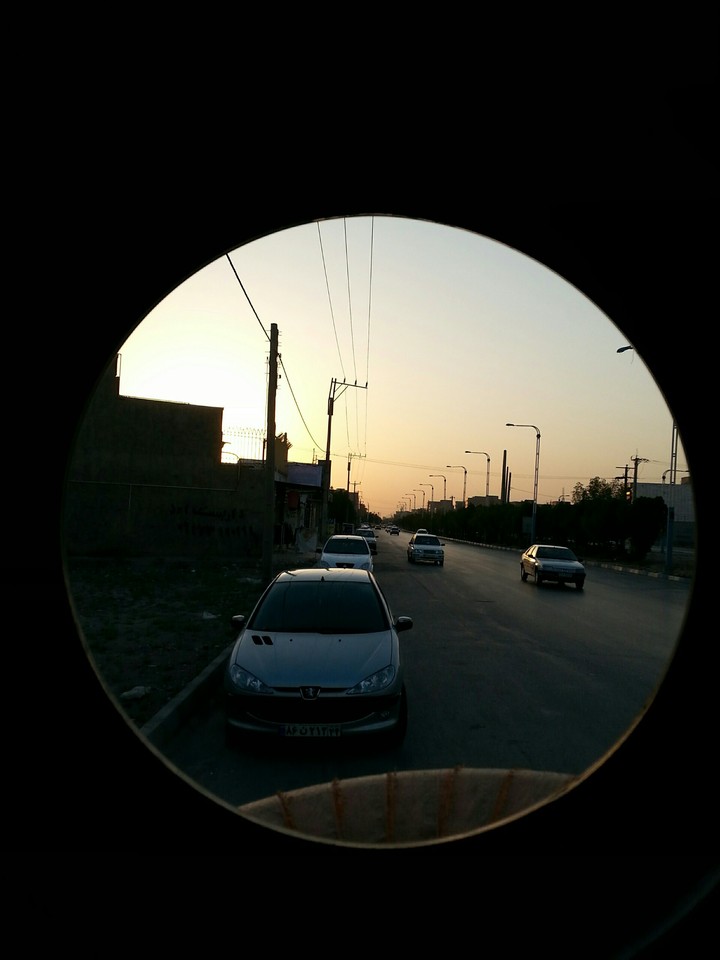valve