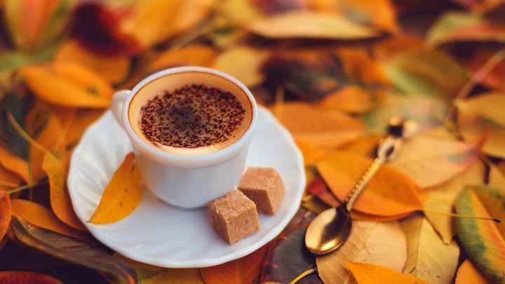 Autumn