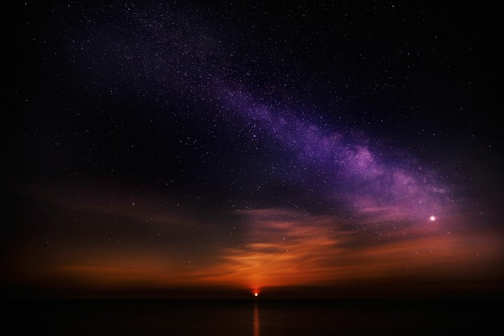 Stars