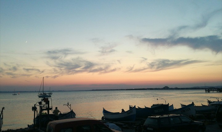 Pomorie