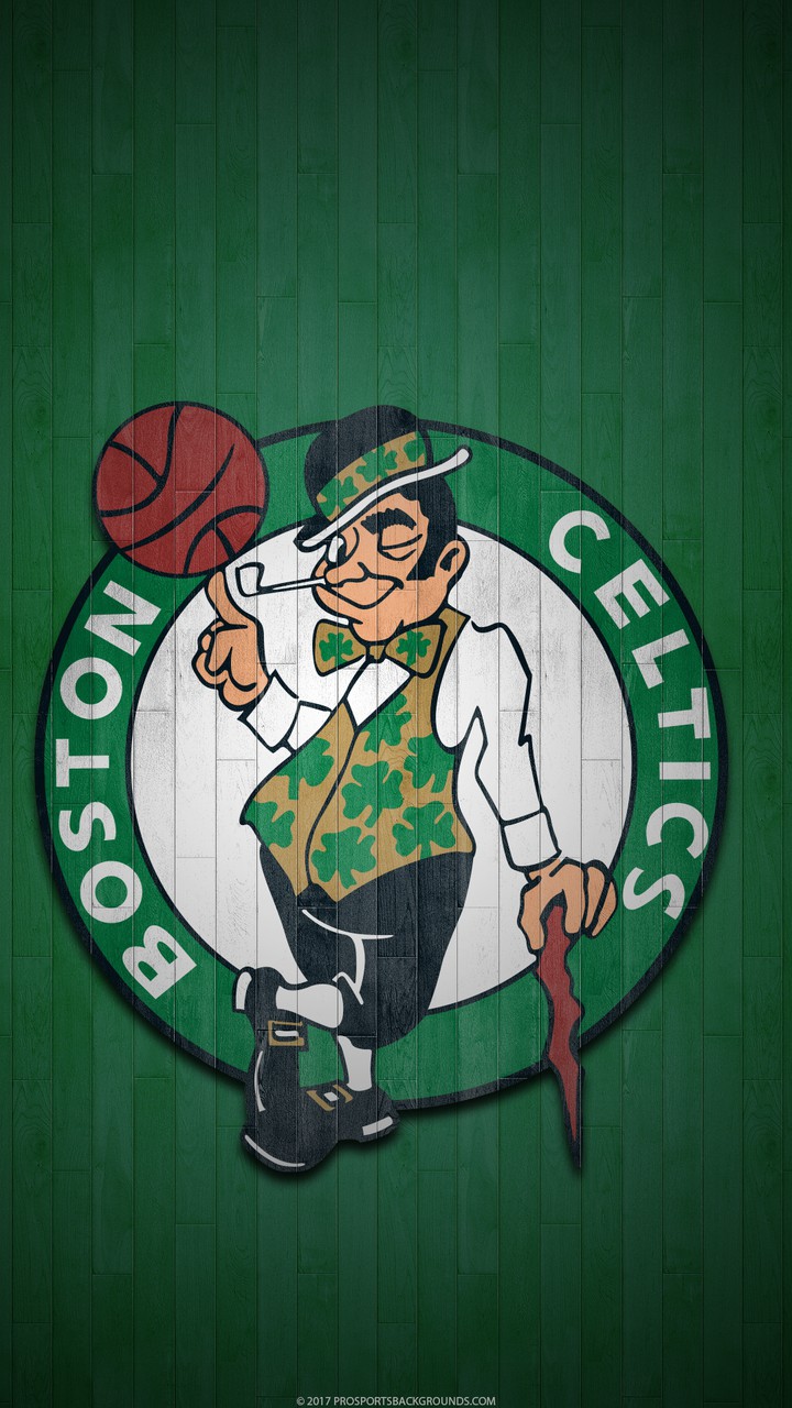boston celtics