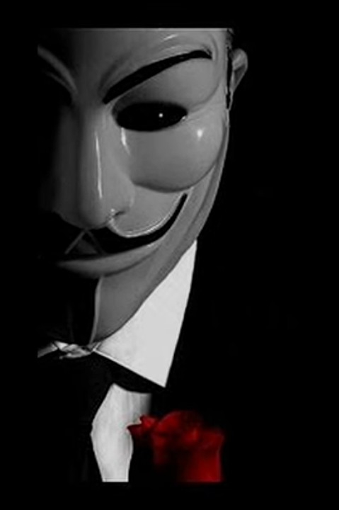 Mask