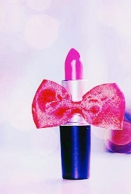 lipstick