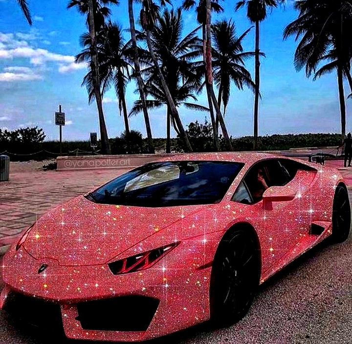 Coche B