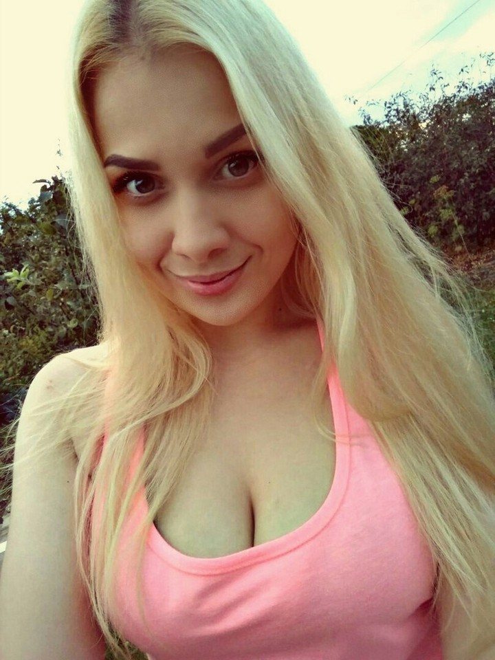 boob