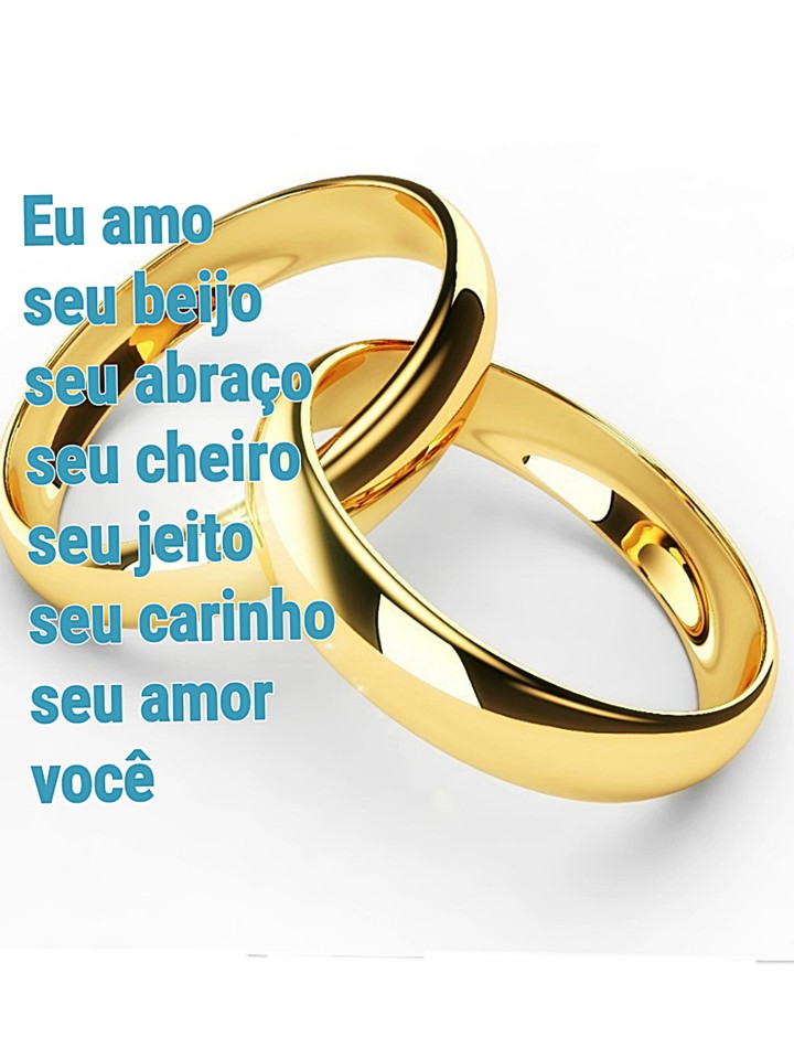 AMOR