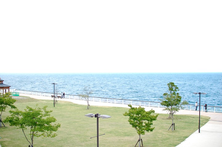 풍경이미지