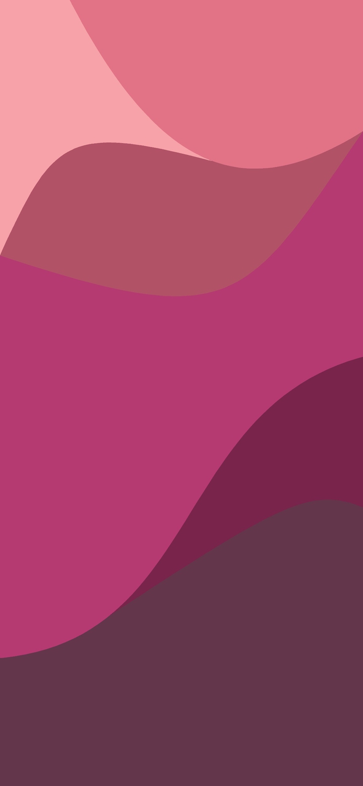 Minimal